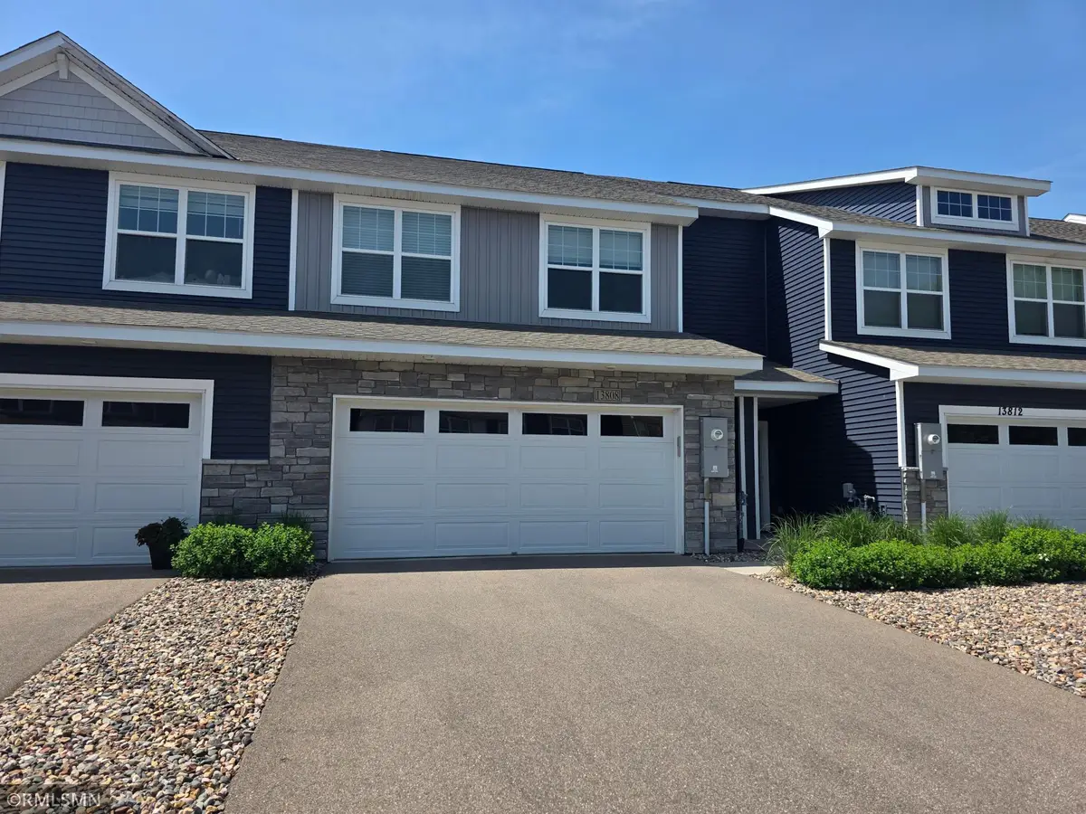13808 Kaylemore Trail, Rosemount, MN 55068 - #1