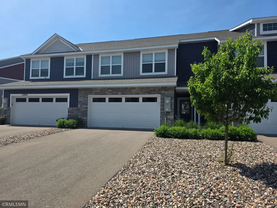 13808 Kaylemore Trail, Rosemount, MN 55068 - #2