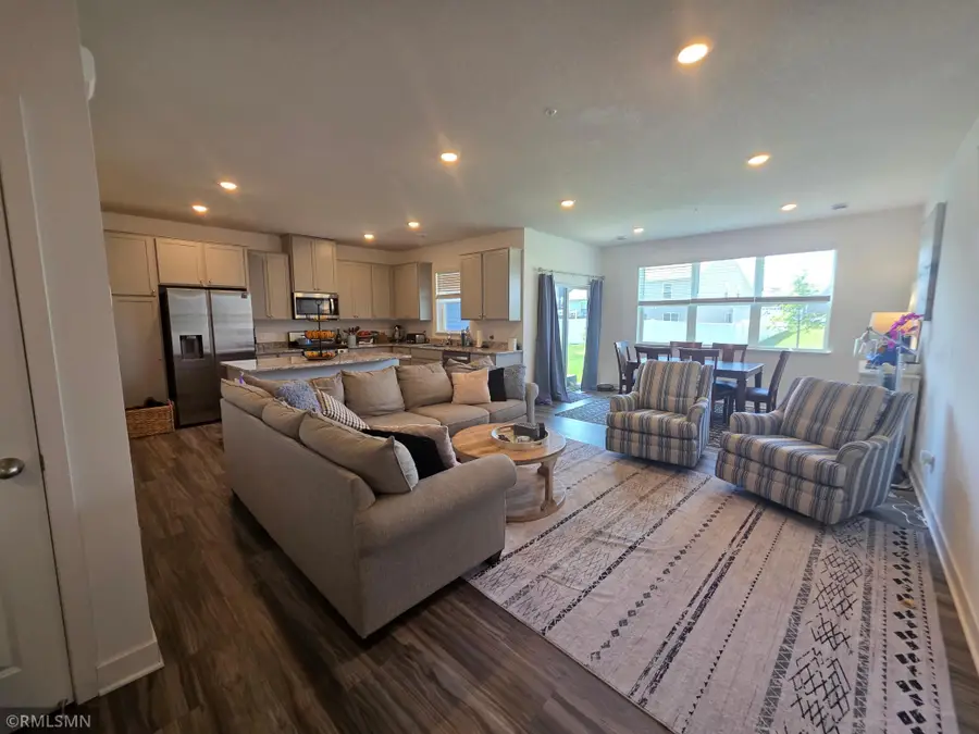 13808 Kaylemore Trail, Rosemount, MN 55068 - #3