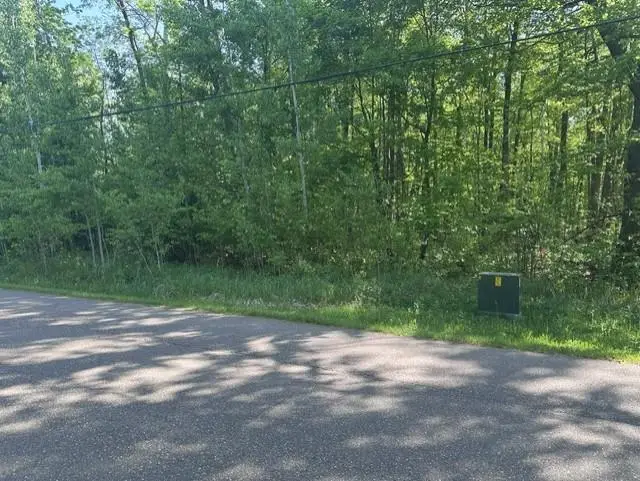 TBD Lakeshore Boulevard, Wahkon, MN 56386 - #1