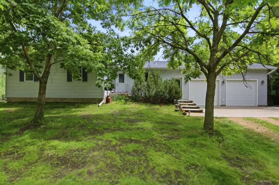 15381 670th Street, Wabasha, MN 55981 - #2