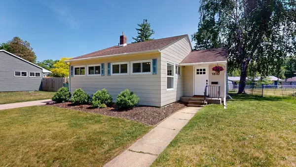 1510 Durand Court Se, Rochester, MN 55904