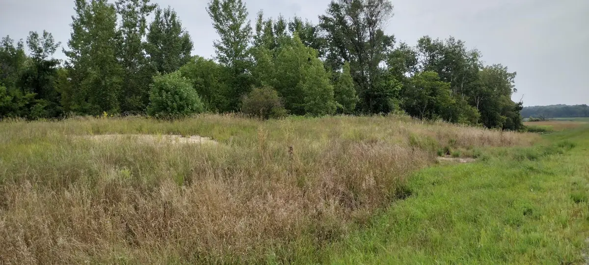 28023 County Highway 1, Underwood, MN 56586 - #1