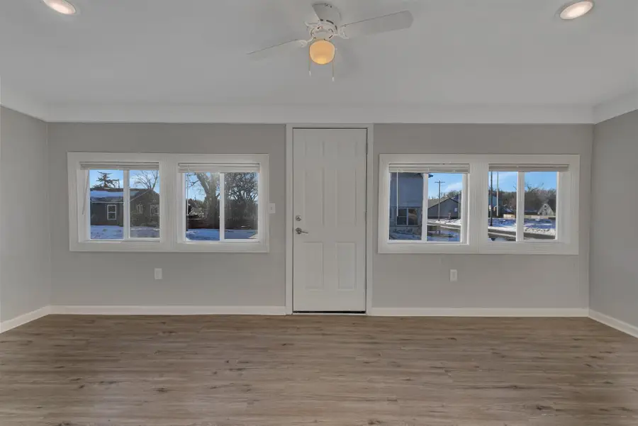 41 1st Street N, Flensburg, MN 56328 - #2