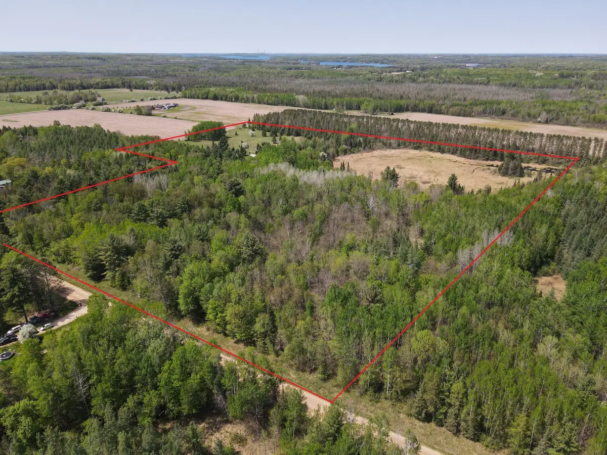 XXX Co Rd 67, Grand Rapids, MN 55744 - #1