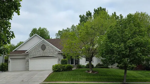4009 Evermoor Parkway, Rosemount, MN 55068