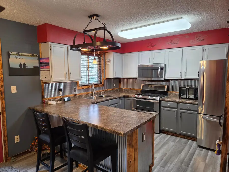 301 SE Fremont Street, Brownsdale, MN 55918 - #2