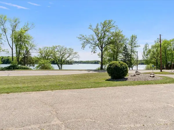 25222 Tame Fish Lake Road #578/579, Deerwood, MN 56444