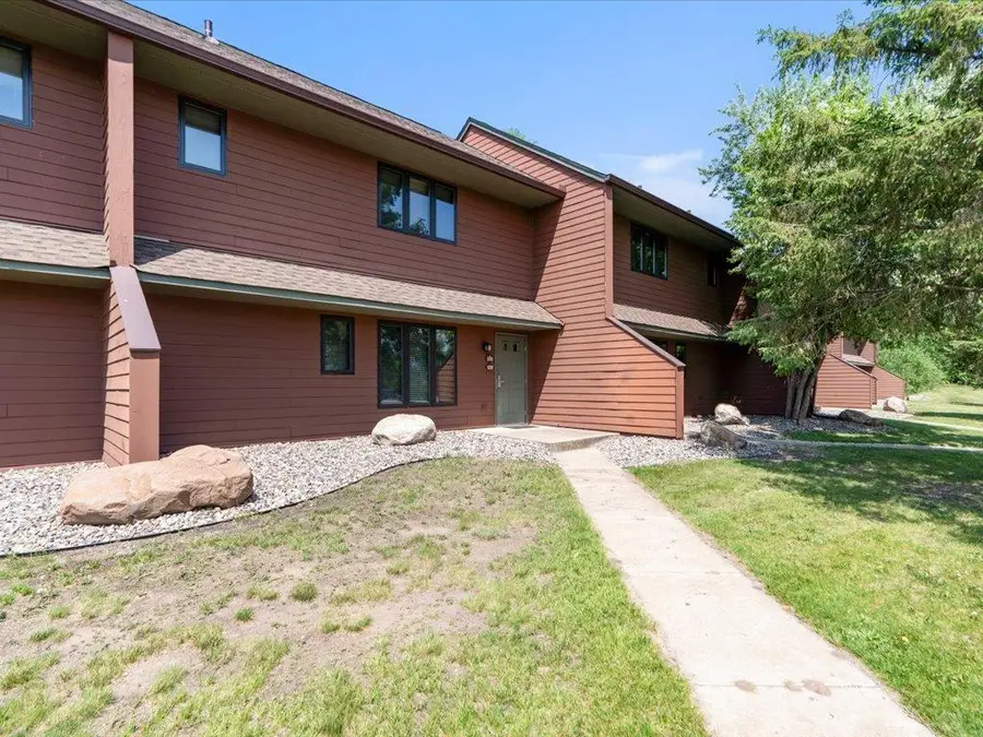 25222 Tame Fish Lake Road #578/579, Deerwood, MN 56444 - #2