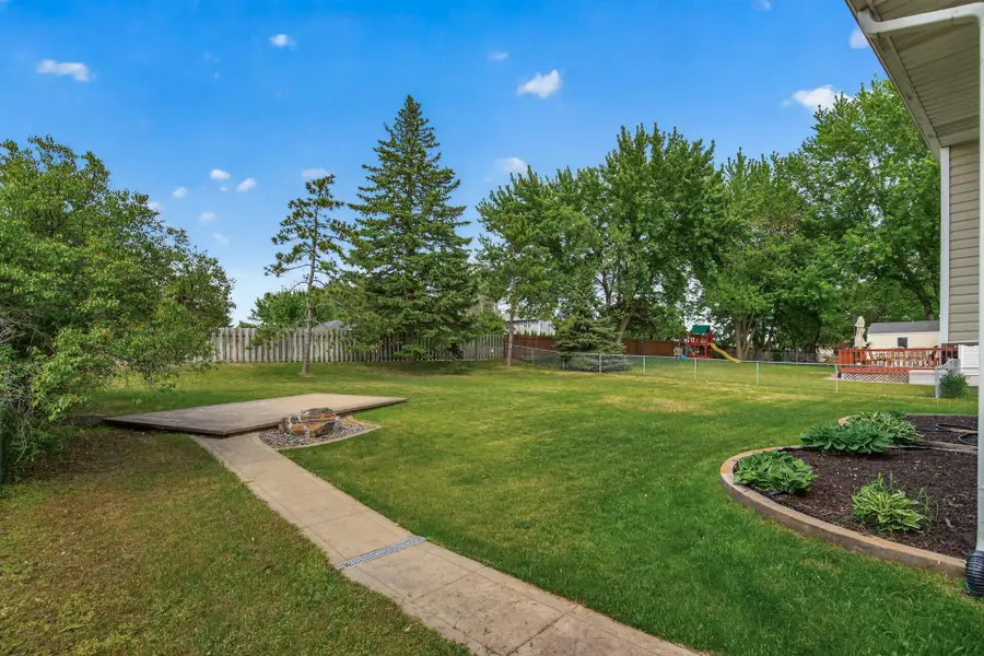 15264 92nd Place N, Maple Grove, MN 55369 - #2