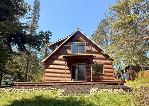 6592 Dewey Point Road, Chisholm, MN 55719