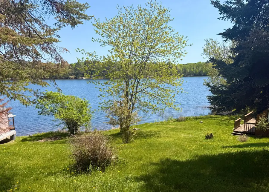 6592 Dewey Point Road, Chisholm, MN 55719 - #3