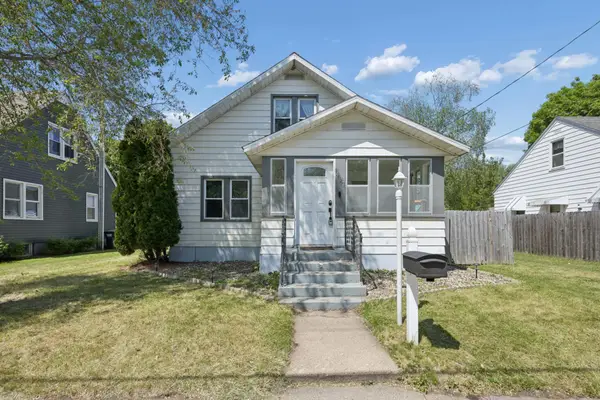 407 Red River Avenue S, Cold Spring, MN 56320