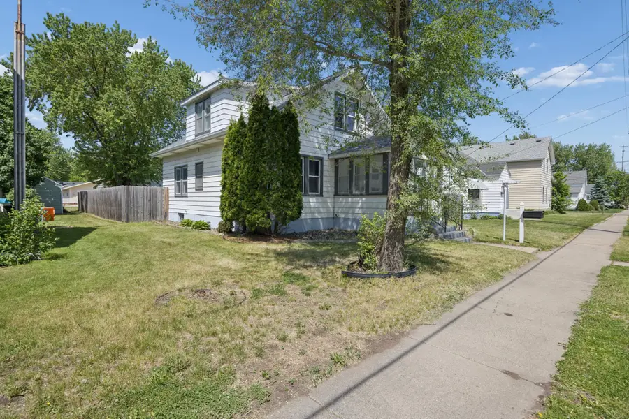 407 Red River Avenue S, Cold Spring, MN 56320 - #2