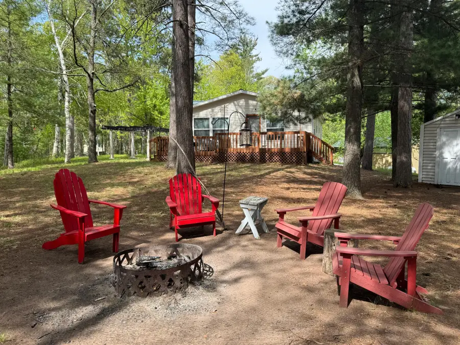 86927 Cori Lane, Sturgeon Lake, MN 55783 - #2