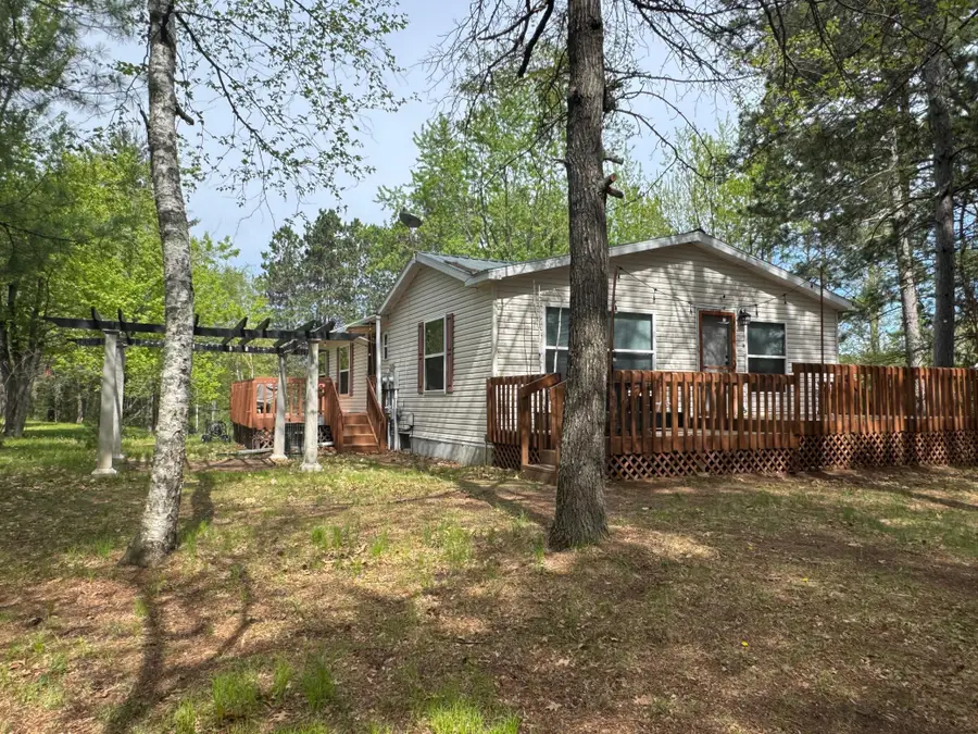 86927 Cori Lane, Sturgeon Lake, MN 55783 - #3