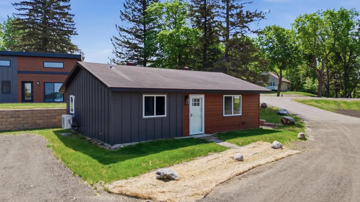 51021 Fish Lake Road #7, Detroit Lakes, MN 56501 - #1