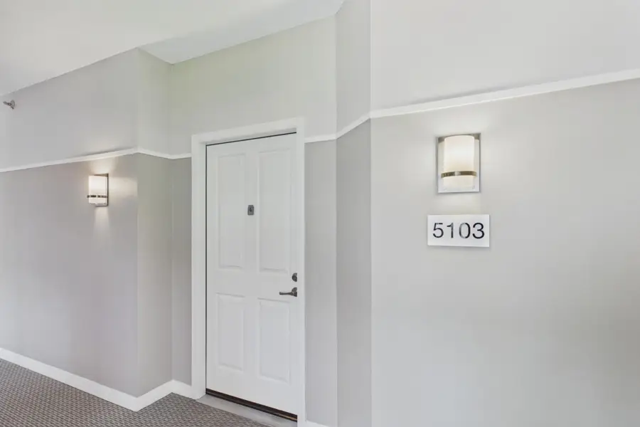 7400 Edinborough Way #5103, Edina, MN 55435 - #3
