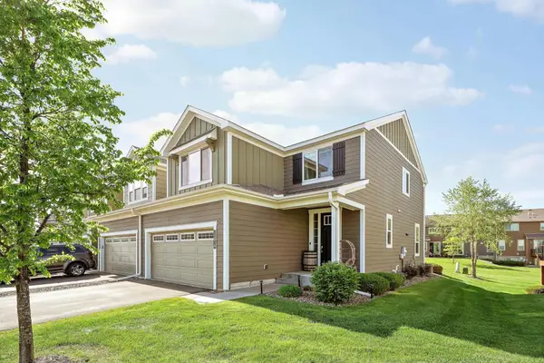 12010 84th Avenue N, Maple Grove, MN 55369