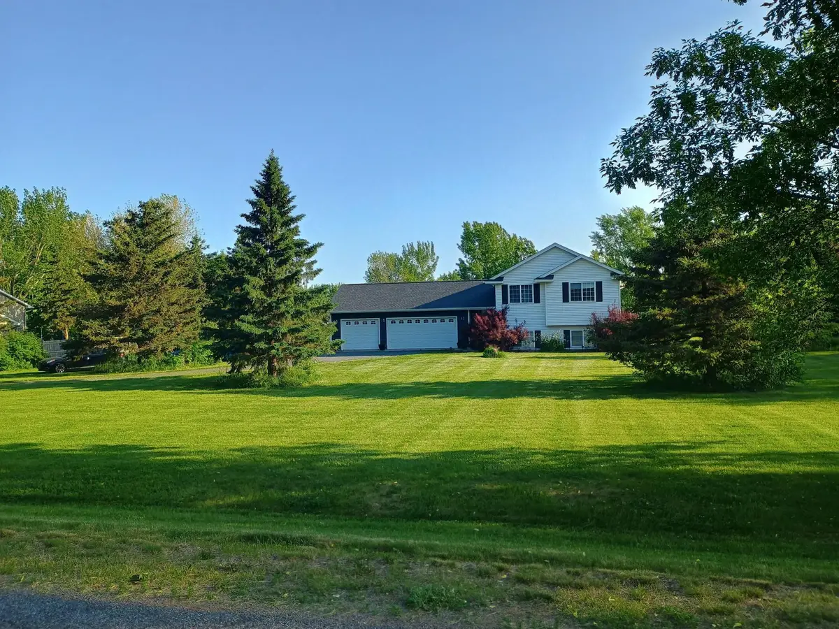 1418 130th Avenue, New Richmond, WI 54017 - #1
