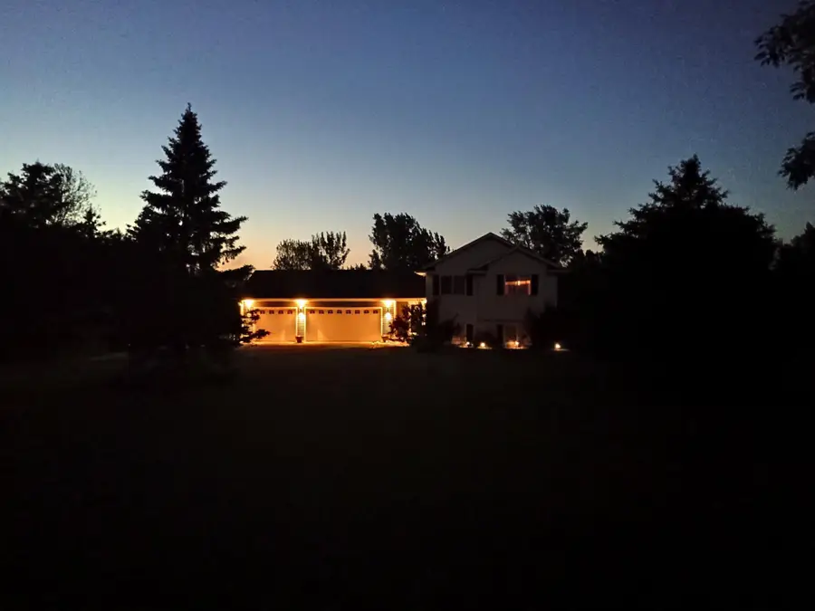 1418 130th Avenue, New Richmond, WI 54017 - #2