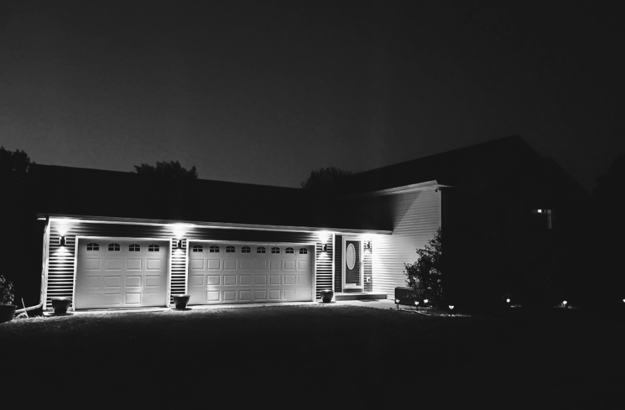 1418 130th Avenue, New Richmond, WI 54017 - #3