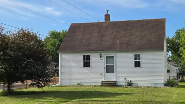 1501 7th Avenue Nw, Austin, MN 55912