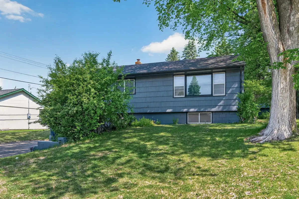 765 Rose Place, Roseville, MN 55113 - #1