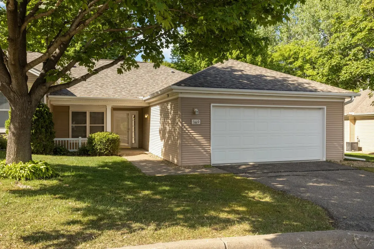 909 Bahls Drive, Hastings, MN 55033 - #1