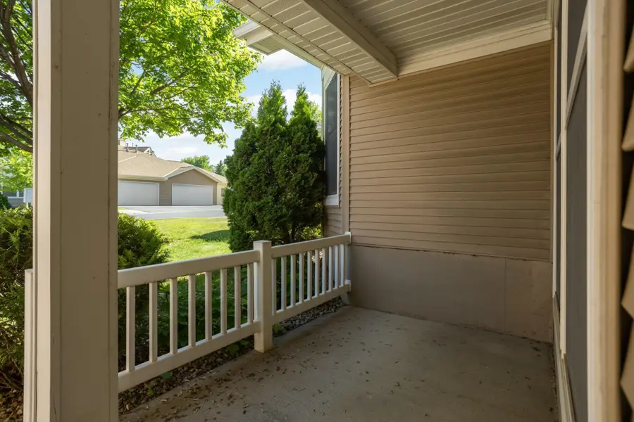 909 Bahls Drive, Hastings, MN 55033 - #2