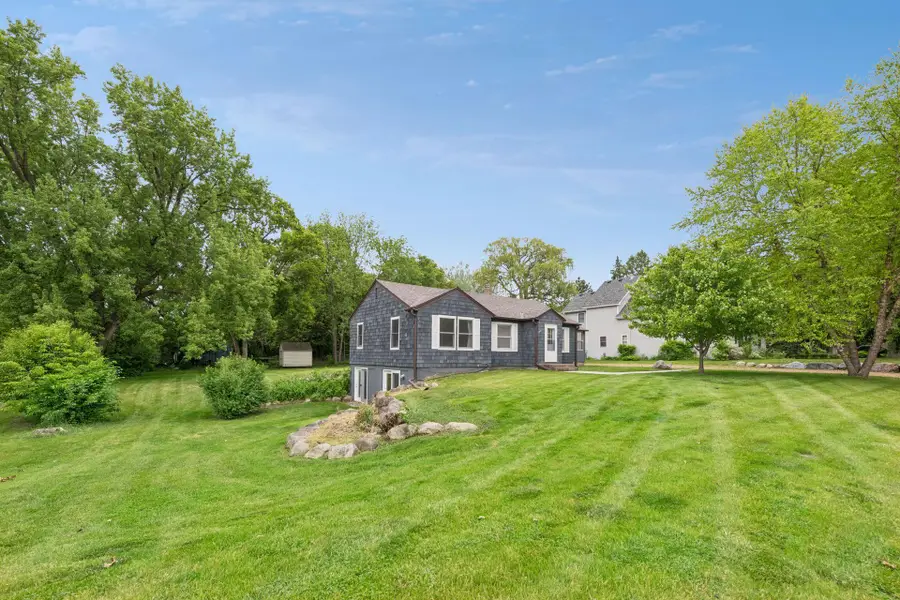 5810 Main Street W, Maple Plain, MN 55359 - #2