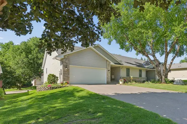 14789 57th Street N, Stillwater, MN 55082