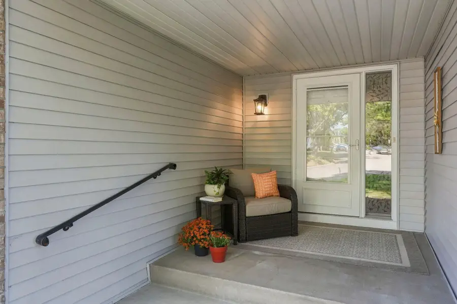 14789 57th Street N, Stillwater, MN 55082 - #2