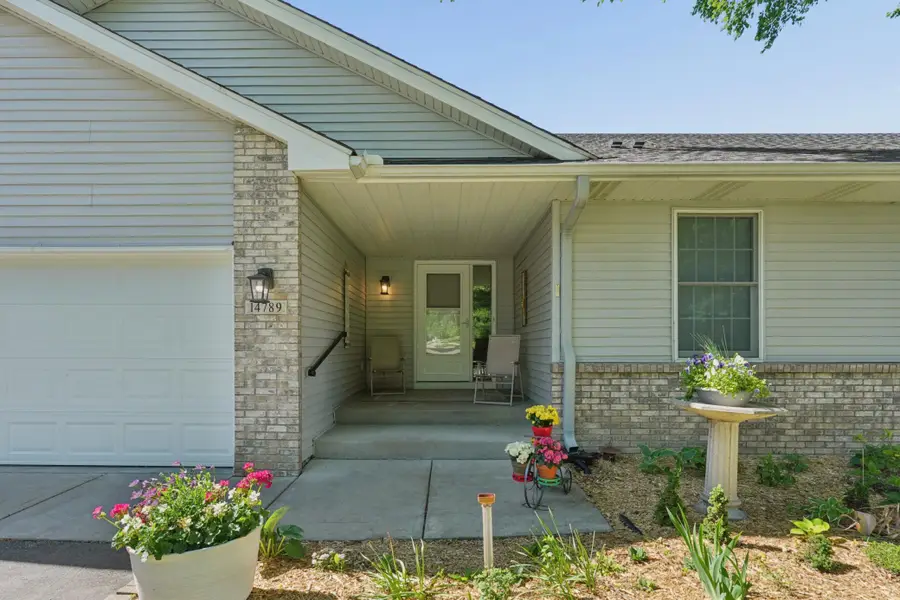 14789 57th Street N, Stillwater, MN 55082 - #3