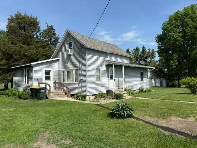 106 Boulevard Street, Belview, MN 56214 - #1