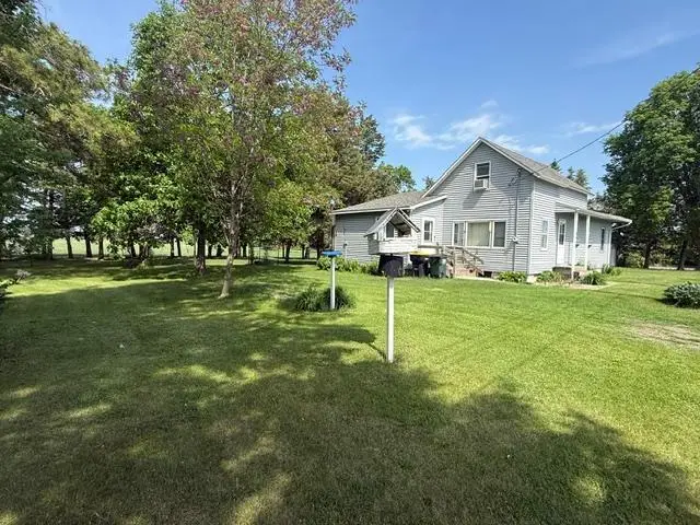 106 Boulevard Street, Belview, MN 56214 - #2