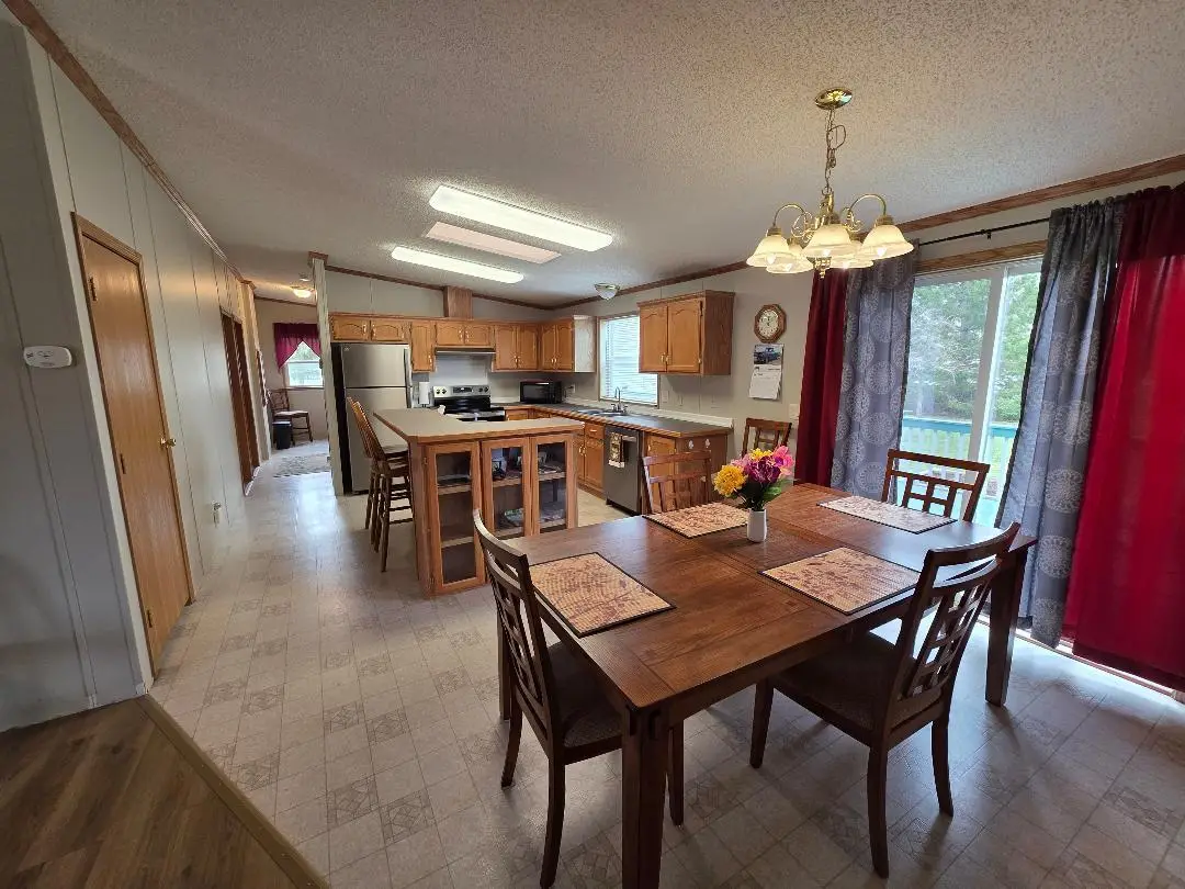 908 Trailview Street, Bovey, MN 55709 - #1