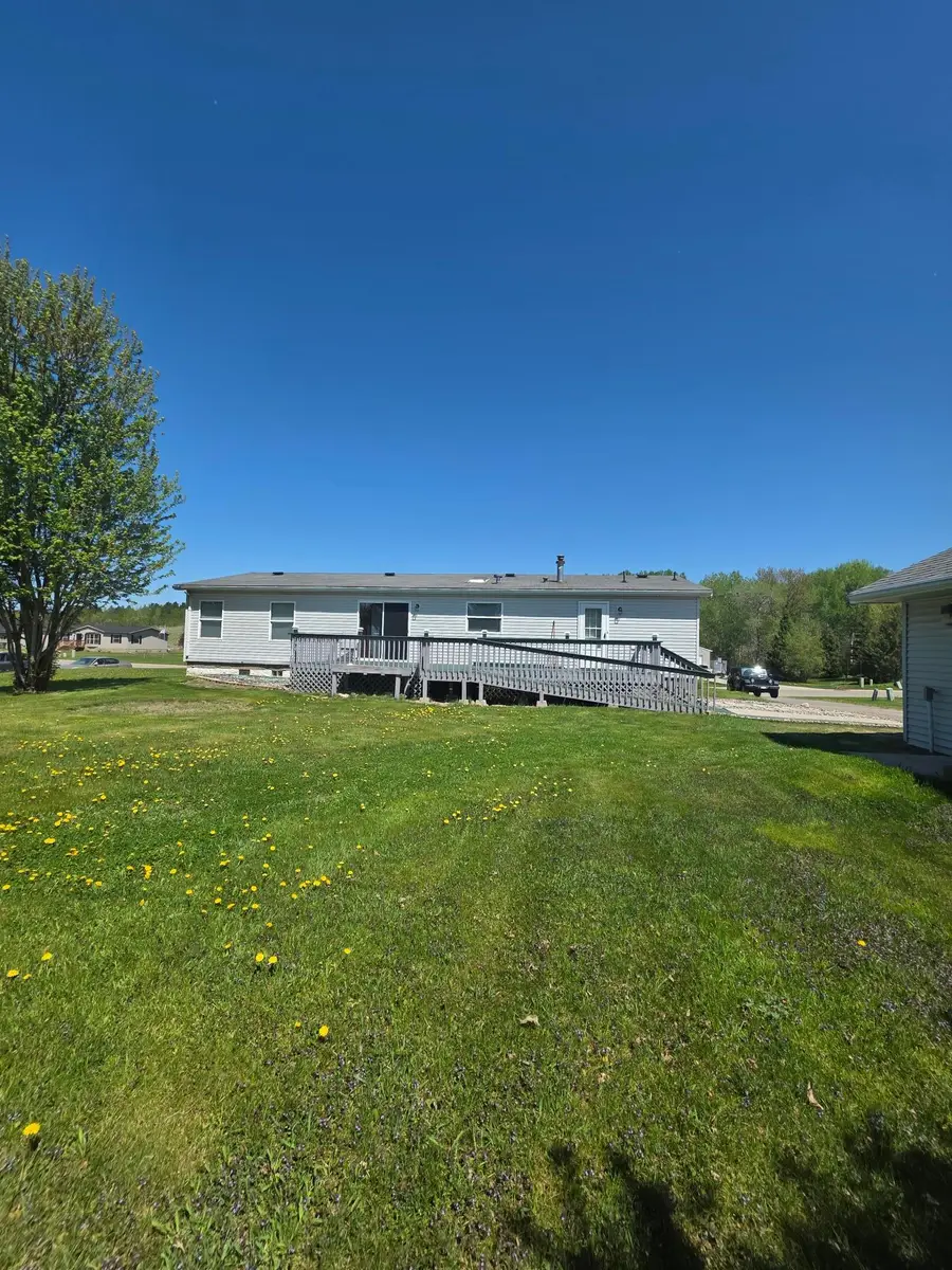 908 Trailview Street, Bovey, MN 55709 - #2
