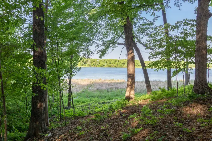 Lot 16 134th Avenue, Amery, WI 54001 - #2