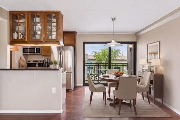 1920 S 1st Street #109, Minneapolis, MN 55454