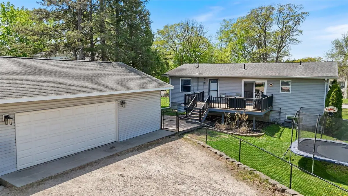 404 Hartley Street, Coleraine, MN 55722 - #1