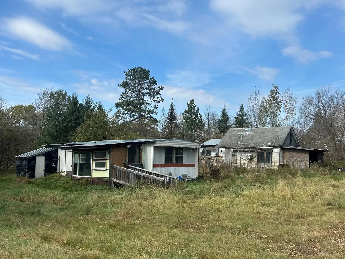 27462 Raven Road, Laporte, MN 56461 - #1
