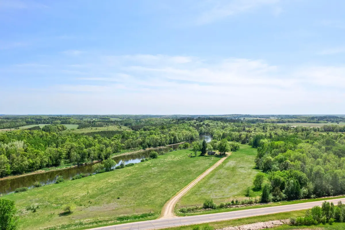 29059 County 66, Staples, MN 56479 - #1