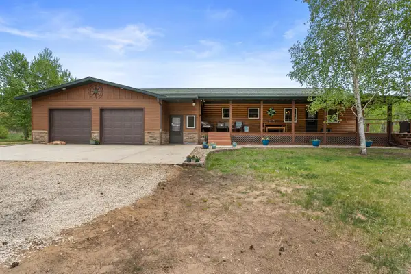 18619 340th Street, Menahga, MN 56464