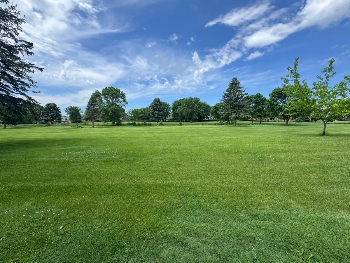 408 21st Street Se, Willmar, MN 56201 - #1