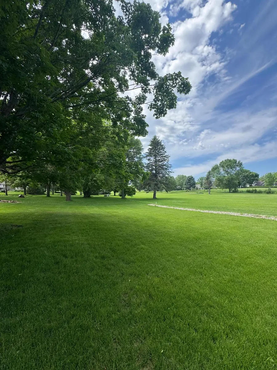 408 21st Street Se, Willmar, MN 56201 - #3