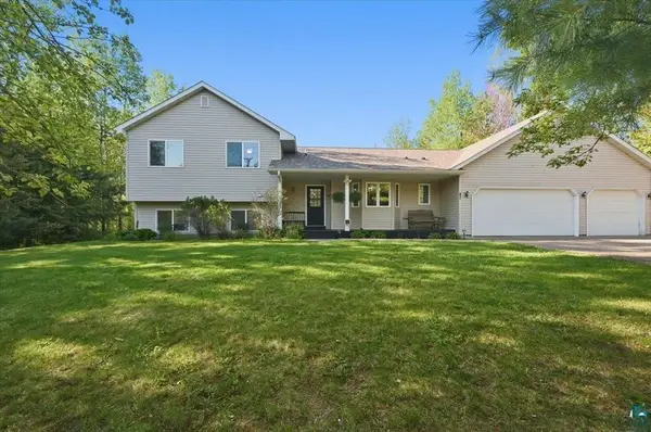47 Amy Lane, Esko, MN 55733