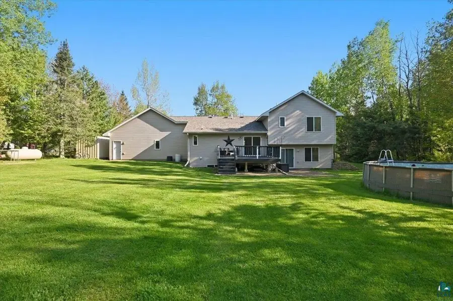 47 Amy Lane, Esko, MN 55733 - #2