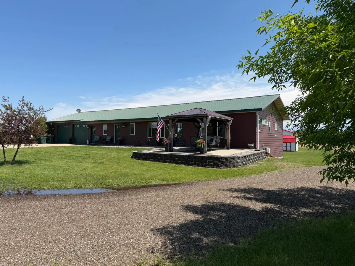 17504 231st Avenue, Long Prairie, MN 56347 - #1