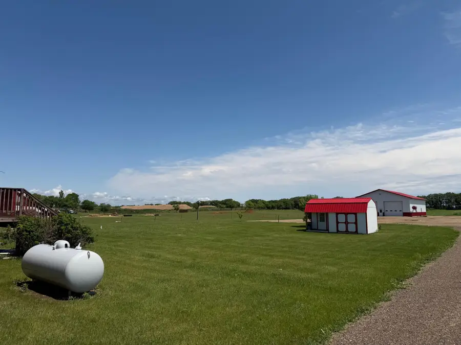 17504 231st Avenue, Long Prairie, MN 56347 - #3